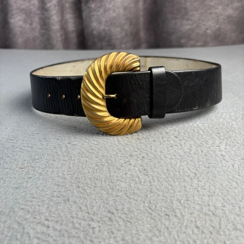 Anne Klein anne klein